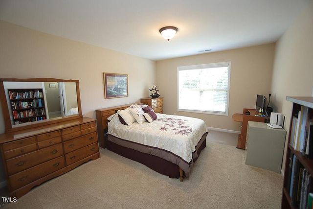 6123 Blakeman Lane, Raleigh, NC 27617