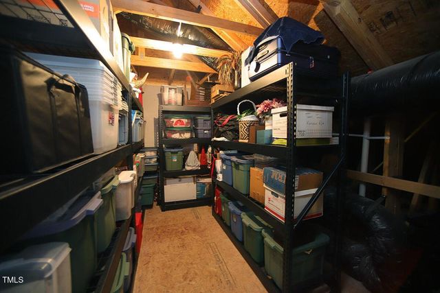 6123 Blakeman Lane, Raleigh, NC 27617