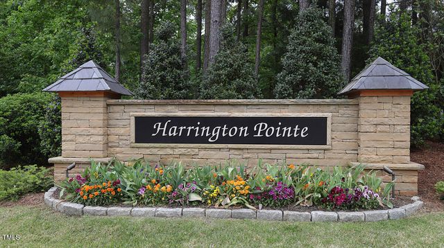 6123 Blakeman Lane, Raleigh, NC 27617