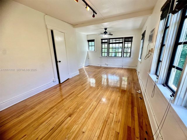 3712 Anderson Rd 3, Coral Gables, FL 33134