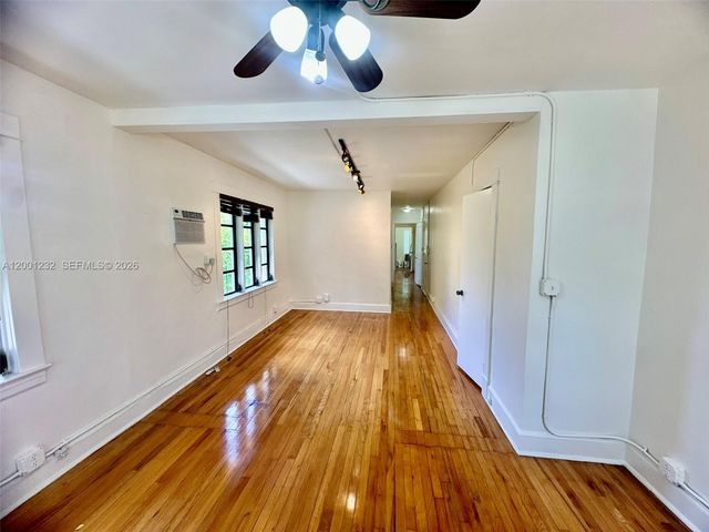 3712 Anderson Rd 3, Coral Gables, FL 33134