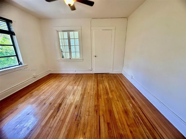 3712 Anderson Rd 3, Coral Gables, FL 33134