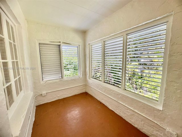 3712 Anderson Rd 3, Coral Gables, FL 33134