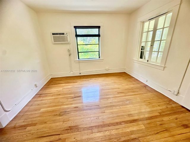 3712 Anderson Rd 3, Coral Gables, FL 33134