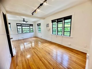 3712 Anderson Rd 3, Coral Gables, FL 33134