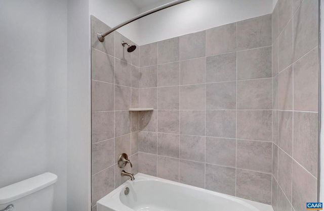 49 FOWLER ST, Charlottesville, VA 22901