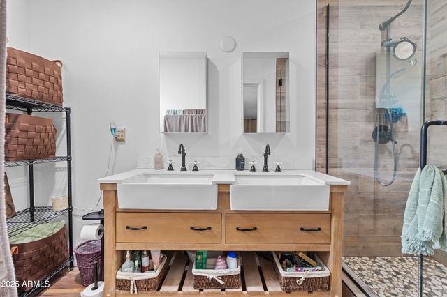 703 S SGT WOODALL Drive, Camp Verde, AZ 86322