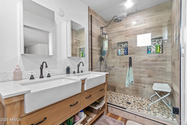 703 S SGT WOODALL Drive, Camp Verde, AZ 86322