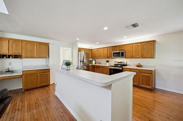 436 OPAL COURT, Altamonte Springs, FL 32714