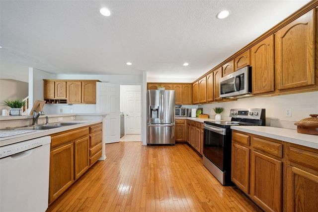 436 OPAL COURT, Altamonte Springs, FL 32714