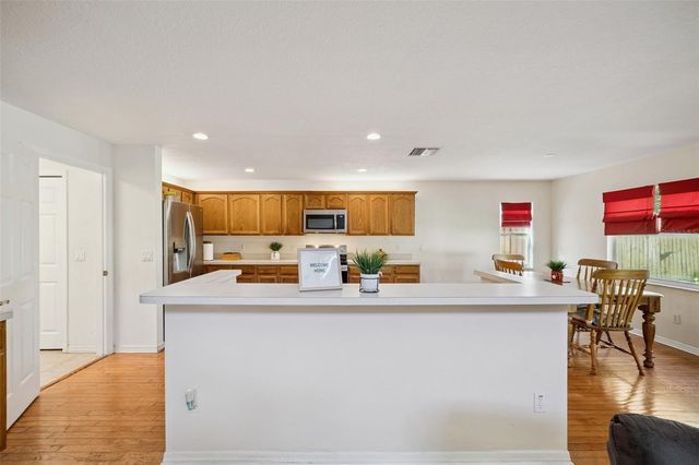 436 OPAL COURT, Altamonte Springs, FL 32714