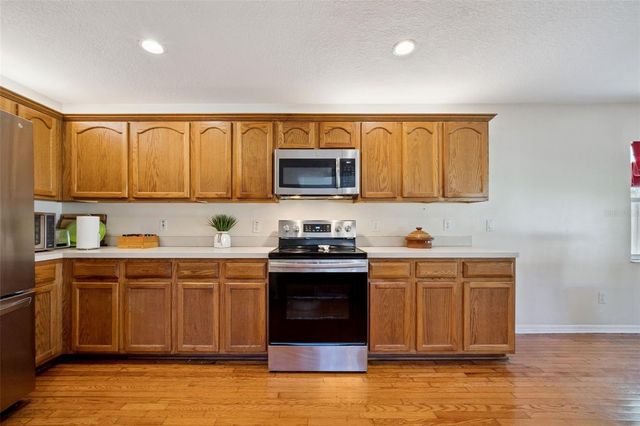 436 OPAL COURT, Altamonte Springs, FL 32714