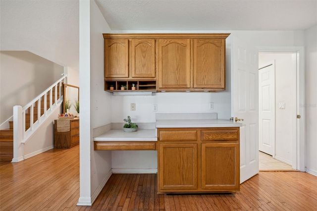 436 OPAL COURT, Altamonte Springs, FL 32714