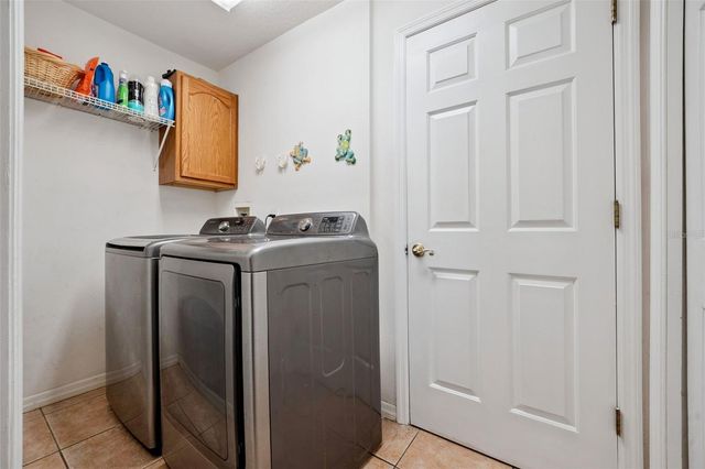 436 OPAL COURT, Altamonte Springs, FL 32714