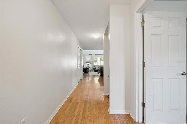 436 OPAL COURT, Altamonte Springs, FL 32714