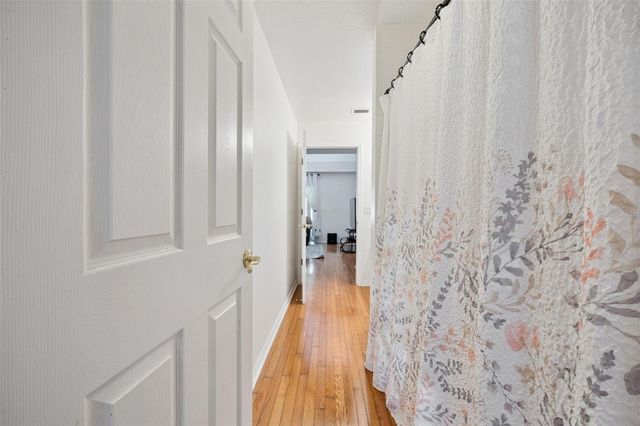 436 OPAL COURT, Altamonte Springs, FL 32714