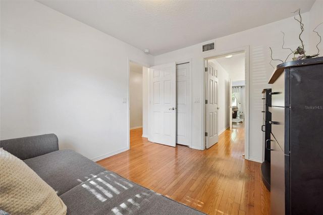 436 OPAL COURT, Altamonte Springs, FL 32714