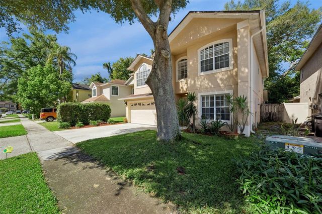 436 OPAL COURT, Altamonte Springs, FL 32714