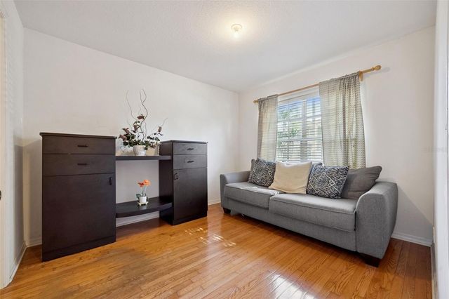 436 OPAL COURT, Altamonte Springs, FL 32714