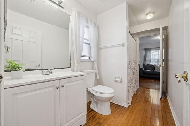 436 OPAL COURT, Altamonte Springs, FL 32714