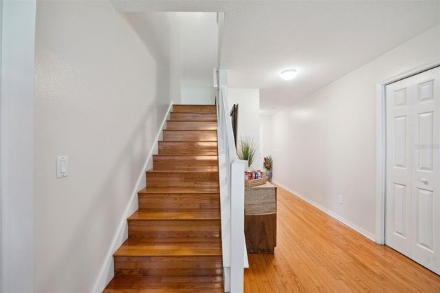 436 OPAL COURT, Altamonte Springs, FL 32714