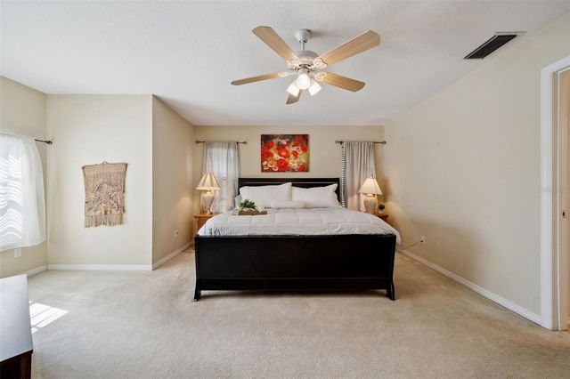 436 OPAL COURT, Altamonte Springs, FL 32714