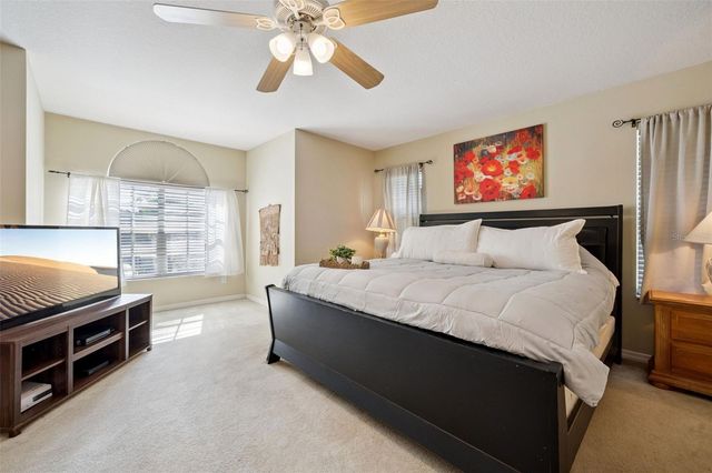 436 OPAL COURT, Altamonte Springs, FL 32714