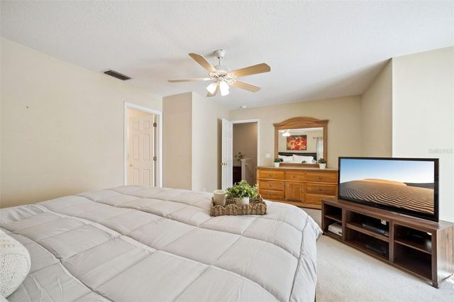 436 OPAL COURT, Altamonte Springs, FL 32714