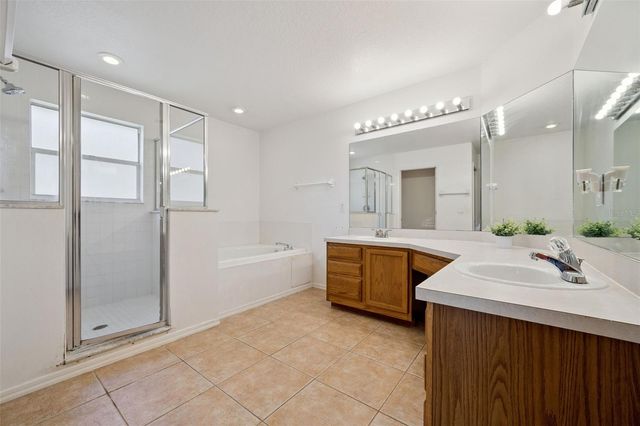 436 OPAL COURT, Altamonte Springs, FL 32714