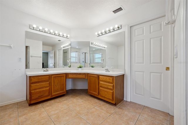 436 OPAL COURT, Altamonte Springs, FL 32714