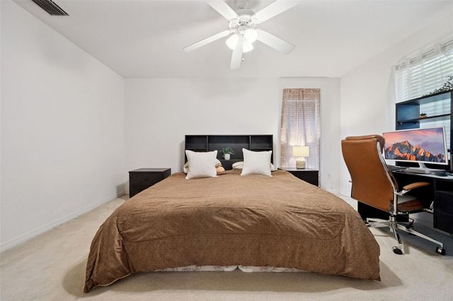 436 OPAL COURT, Altamonte Springs, FL 32714