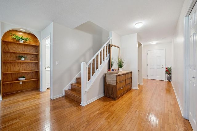 436 OPAL COURT, Altamonte Springs, FL 32714