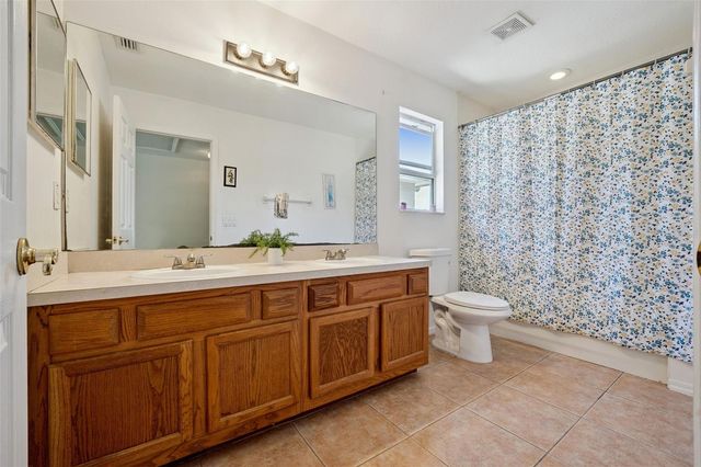 436 OPAL COURT, Altamonte Springs, FL 32714