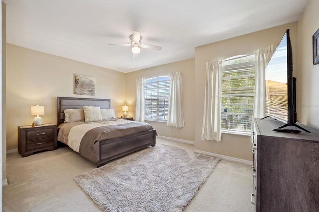 436 OPAL COURT, Altamonte Springs, FL 32714