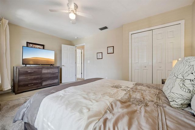 436 OPAL COURT, Altamonte Springs, FL 32714