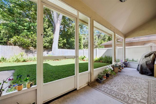 436 OPAL COURT, Altamonte Springs, FL 32714