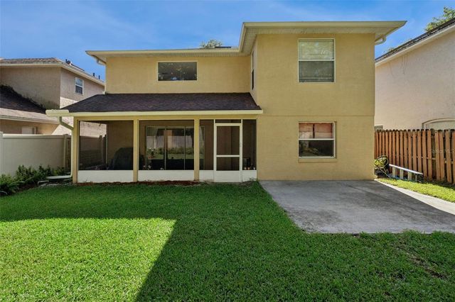 436 OPAL COURT, Altamonte Springs, FL 32714