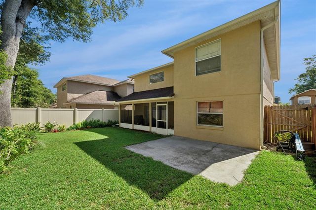 436 OPAL COURT, Altamonte Springs, FL 32714