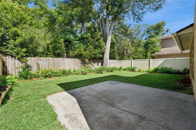 436 OPAL COURT, Altamonte Springs, FL 32714