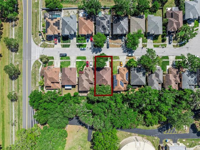 436 OPAL COURT, Altamonte Springs, FL 32714