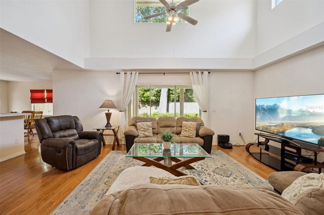 436 OPAL COURT, Altamonte Springs, FL 32714