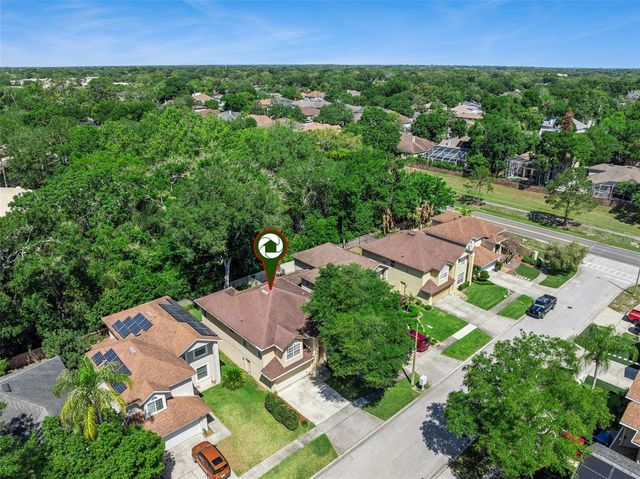 436 OPAL COURT, Altamonte Springs, FL 32714