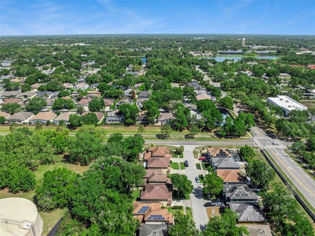 436 OPAL COURT, Altamonte Springs, FL 32714