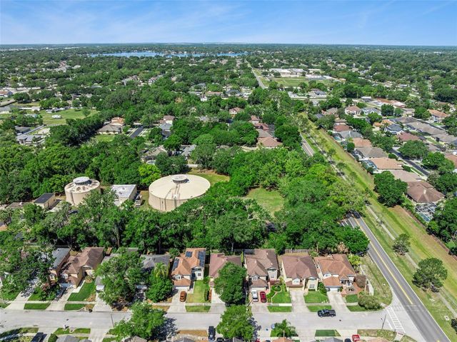 436 OPAL COURT, Altamonte Springs, FL 32714