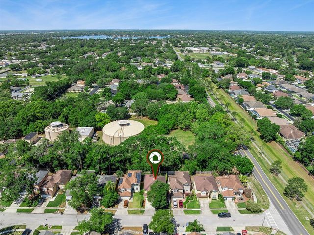 436 OPAL COURT, Altamonte Springs, FL 32714