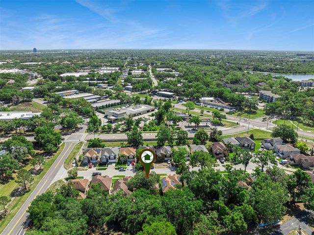 436 OPAL COURT, Altamonte Springs, FL 32714