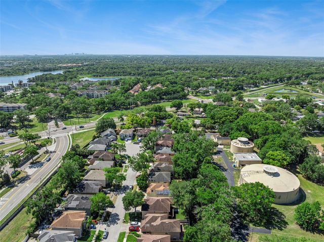 436 OPAL COURT, Altamonte Springs, FL 32714