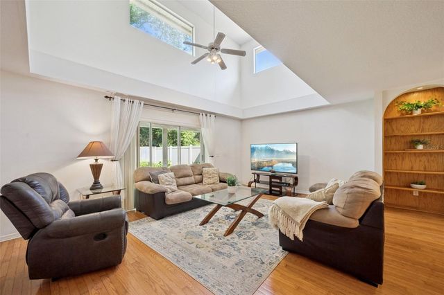 436 OPAL COURT, Altamonte Springs, FL 32714