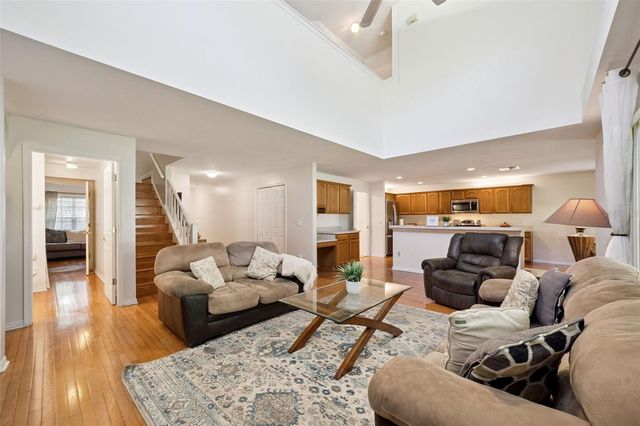 436 OPAL COURT, Altamonte Springs, FL 32714