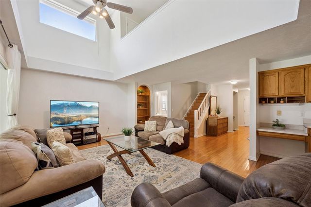 436 OPAL COURT, Altamonte Springs, FL 32714